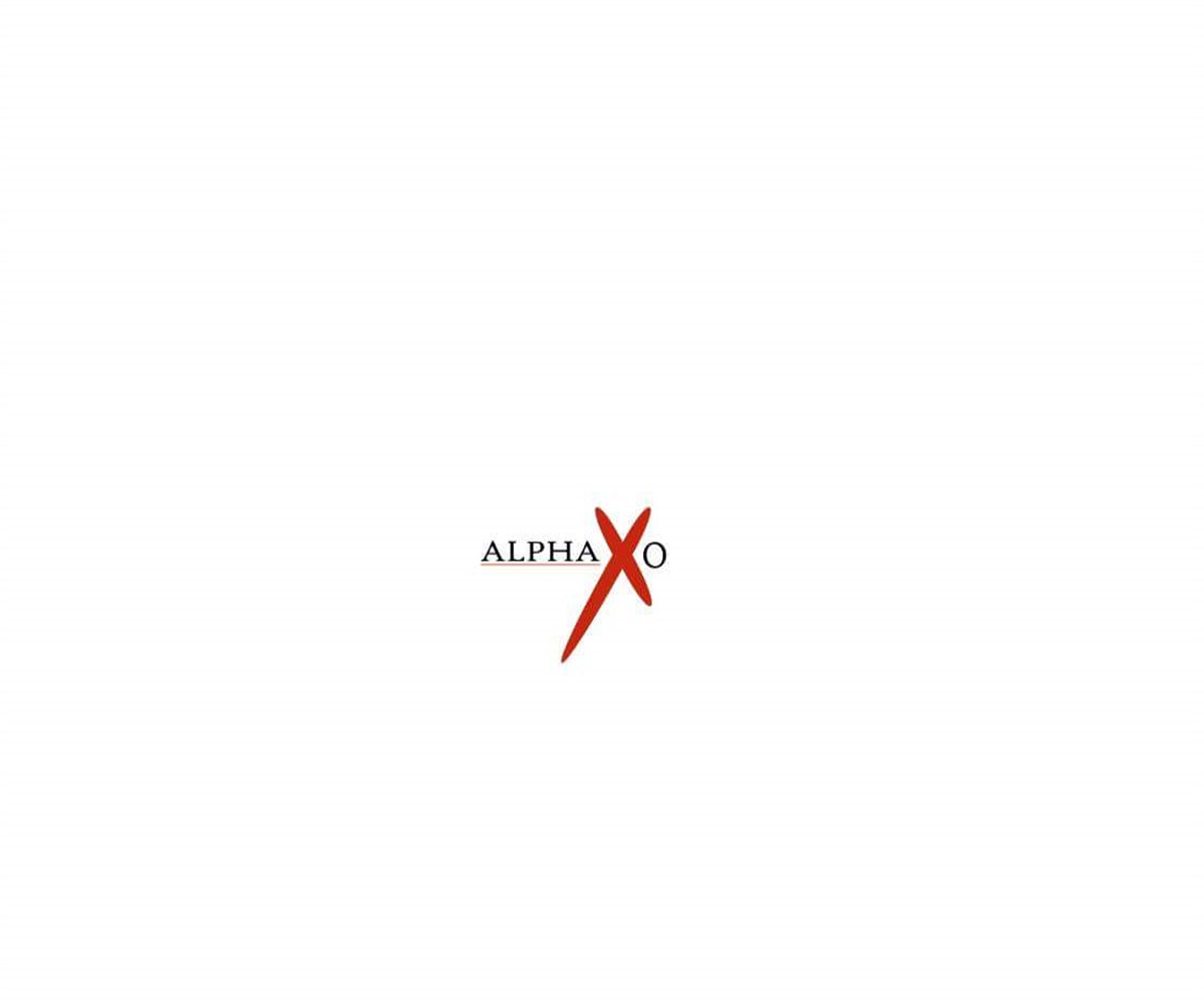 Logo Design by damlati for this project | Design #15652484
