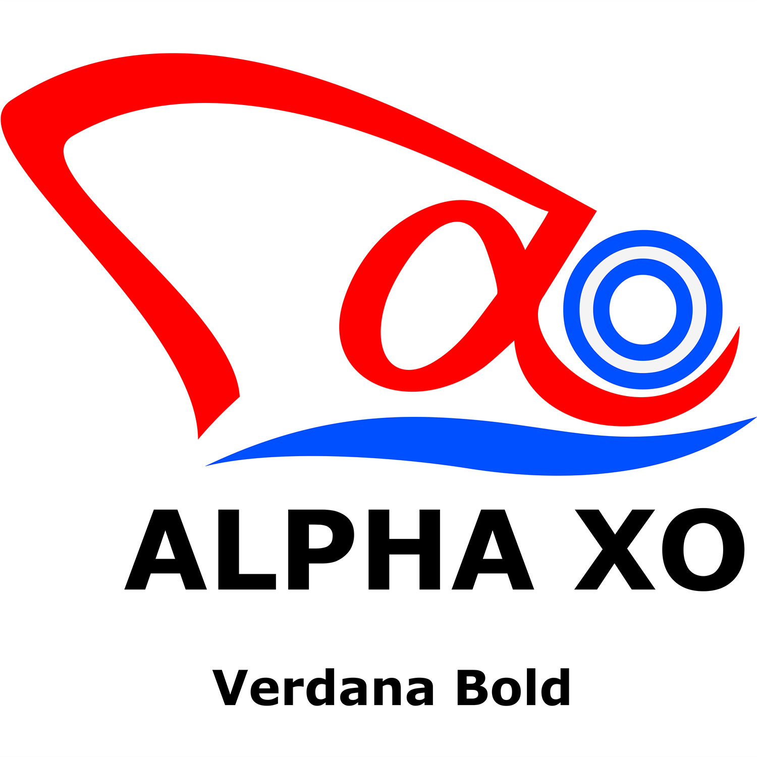 Design de Logo par SSpnk pour ce projet | Design #15785372