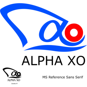Logo Design by SSpnk for this project | Design: #15785373