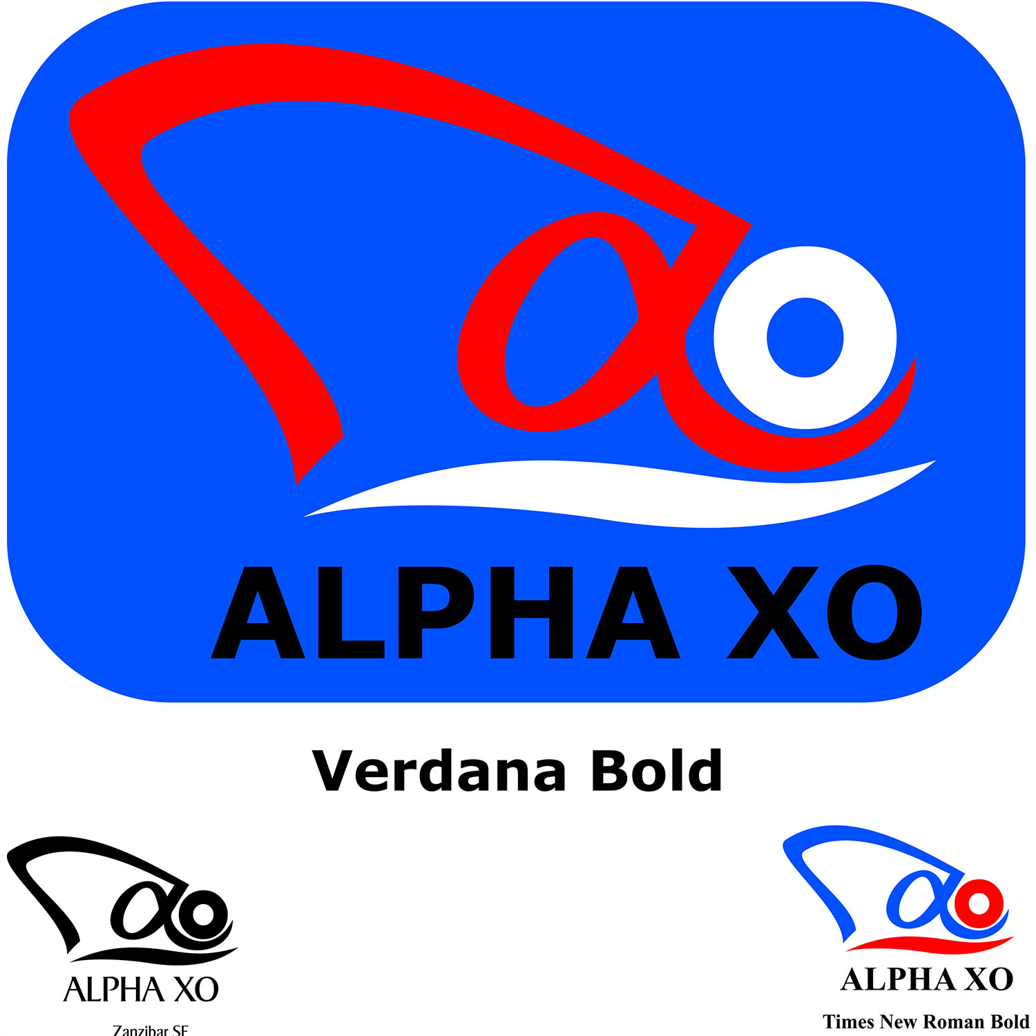 Design de Logo par SSpnk pour ce projet | Design #15785376