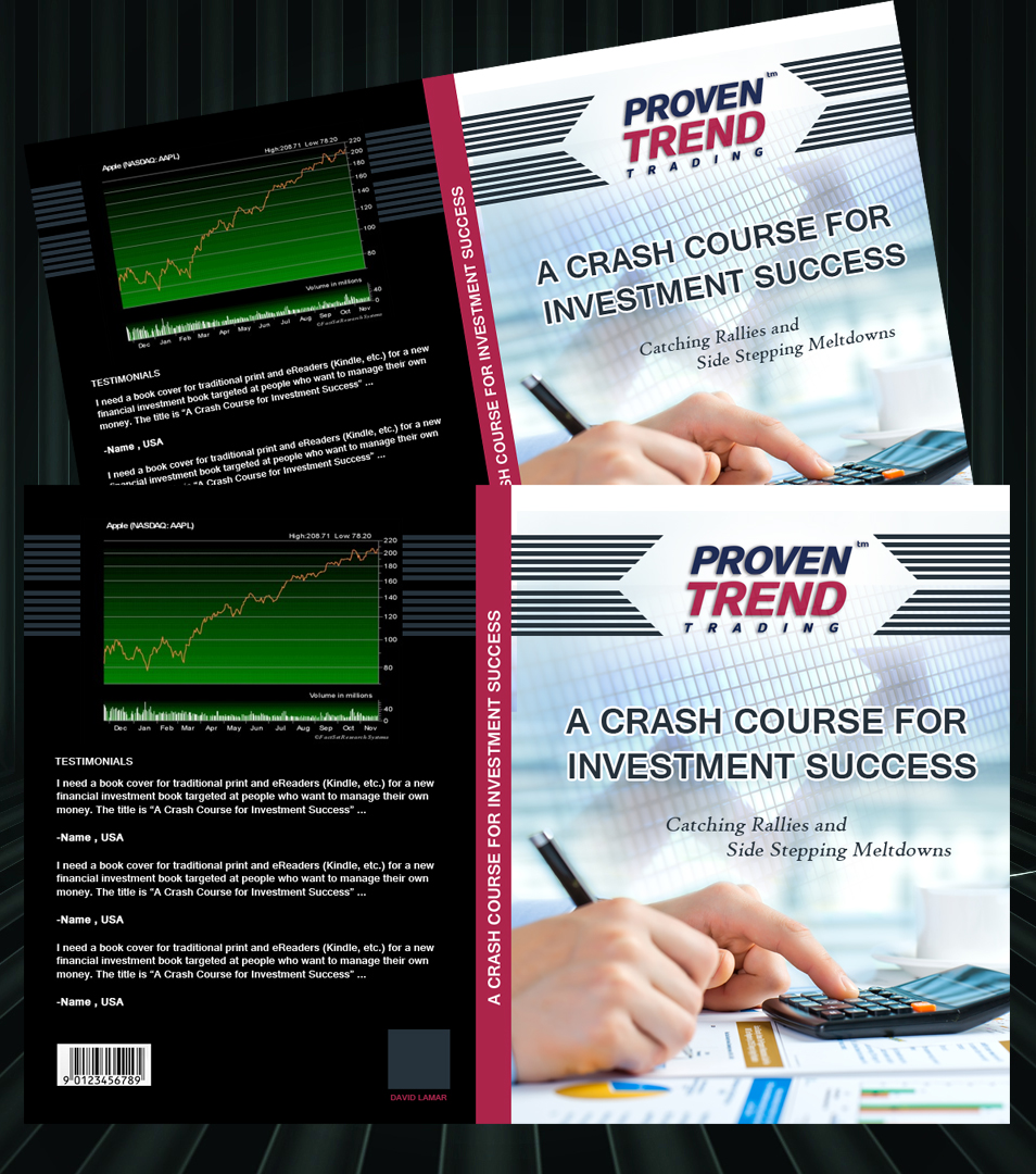 Book Cover Design by uk for Seventh Success | Design #2636465