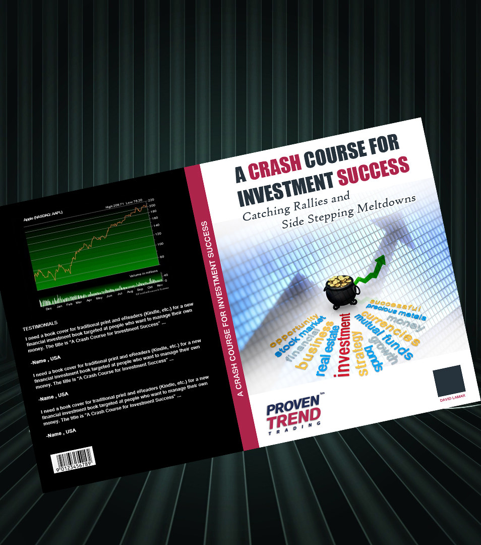 Book Cover Design by uk for Seventh Success | Design #2636555