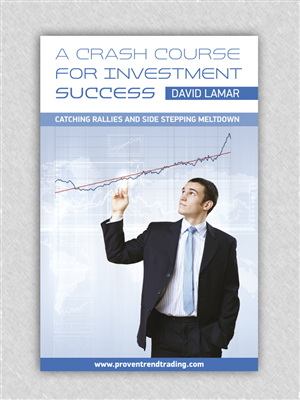 Book Cover Design by Alaya