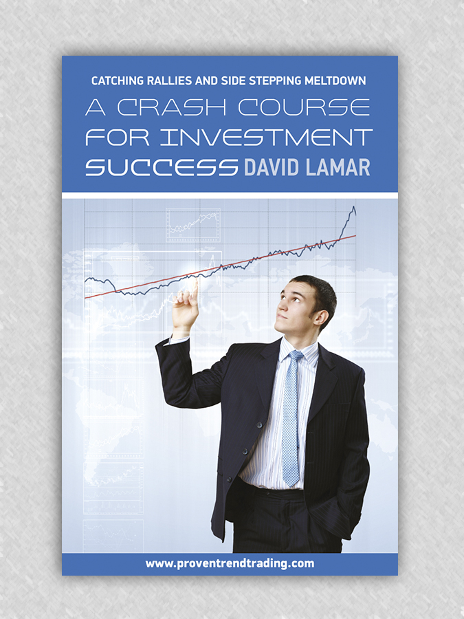 Book Cover Design by Alaya for Seventh Success | Design #2617225