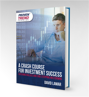 Design de Couverture de Livre par JCR pour Seventh Success | Design : #2634846