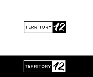 Logo Design by renderman