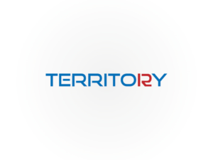 Logo Design by tamizhekumaran for this project | Design: #15646270