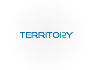 Logo Design by tamizhekumaran for this project | Design: #15646288