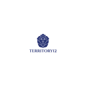 Logo Design by elunico for this project | Design: #15644005