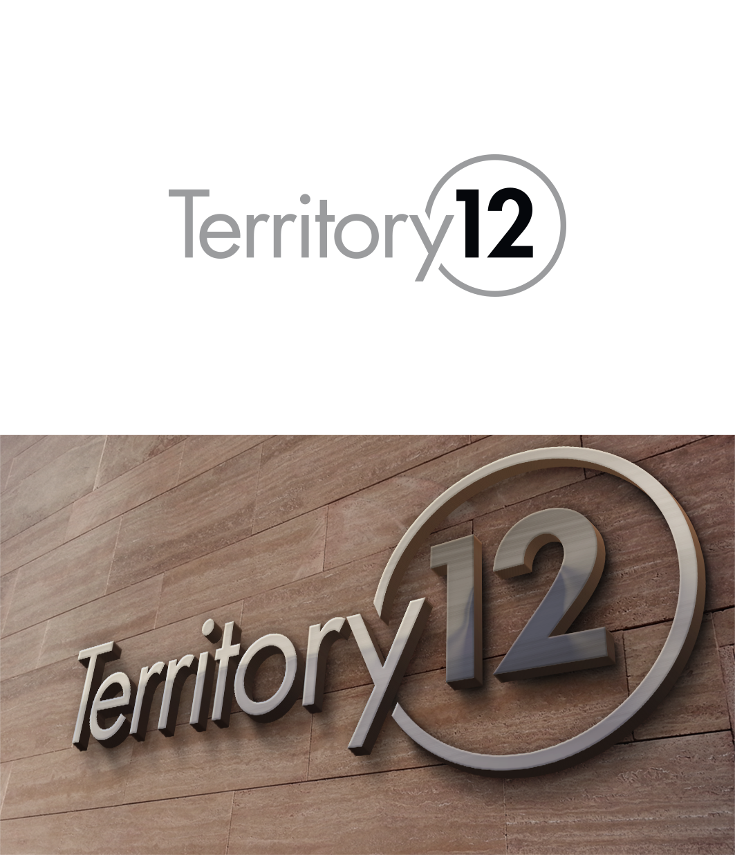 Logo Design by trufya for this project | Design #15657779