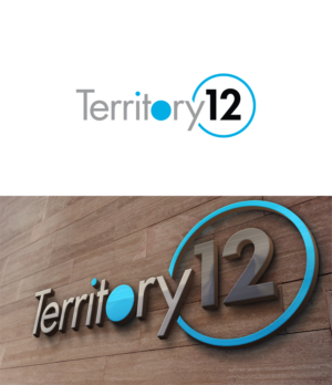 Diseño de Logo por trufya para este proyecto | Diseño: #15657786