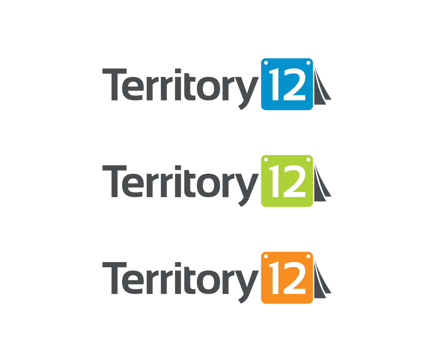 Logo Design by Mario for this project | Design #15641460