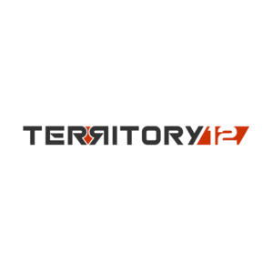 Logo Design by Atlantes for this project | Design: #15644433