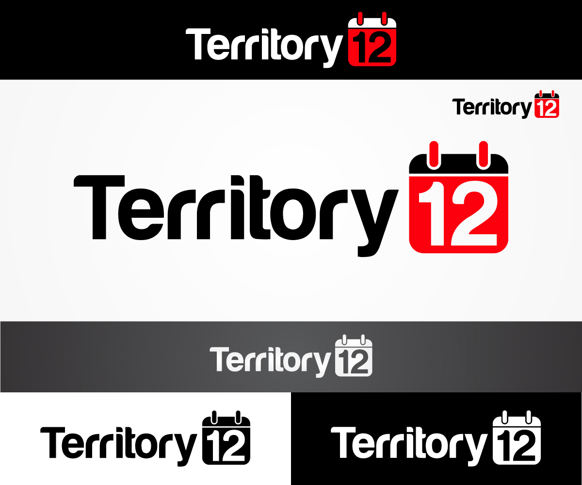 Logo Design by sangeloenriquez for this project | Design #15643856