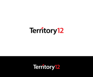 Logo Design by arcoalex for this project | Design: #15641044