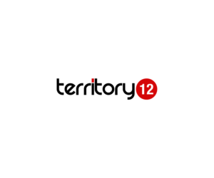 Logo Design by kenjie0476 for this project | Design: #15647038
