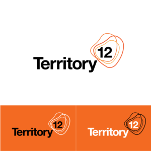 Design de Logo par trabda pour ce projet | Design #15638144