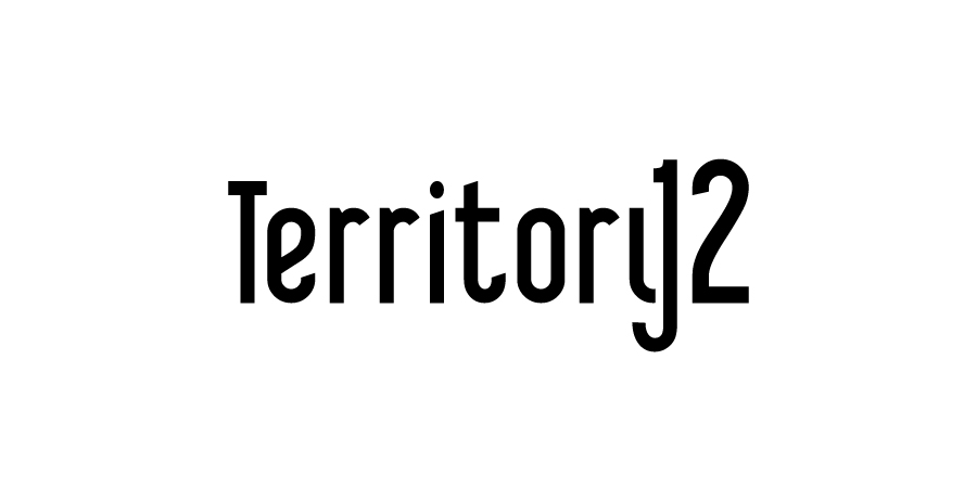 Diseño de Logo por debdesign para este proyecto | Diseño: #15640754