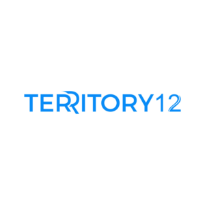 Logo Design by Sintegra for this project | Design: #15645097