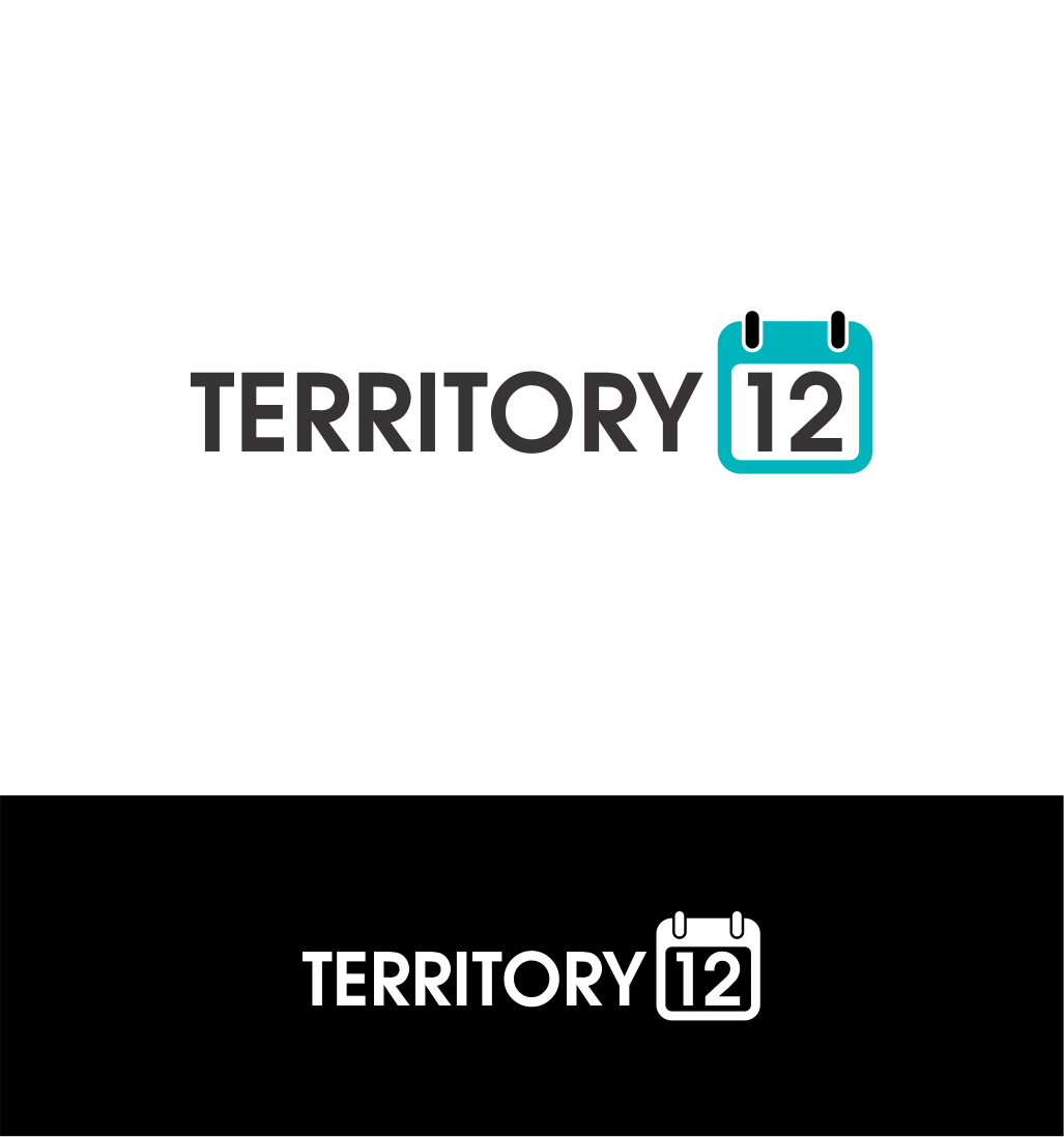 Logo Design by keith_designs for this project | Design #15659563