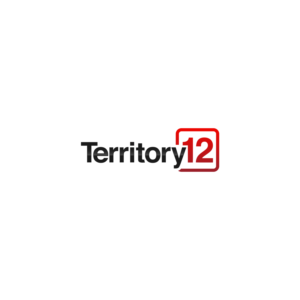 Diseño de Logo por M.CreativeDesigns para este proyecto | Diseño: #15642932