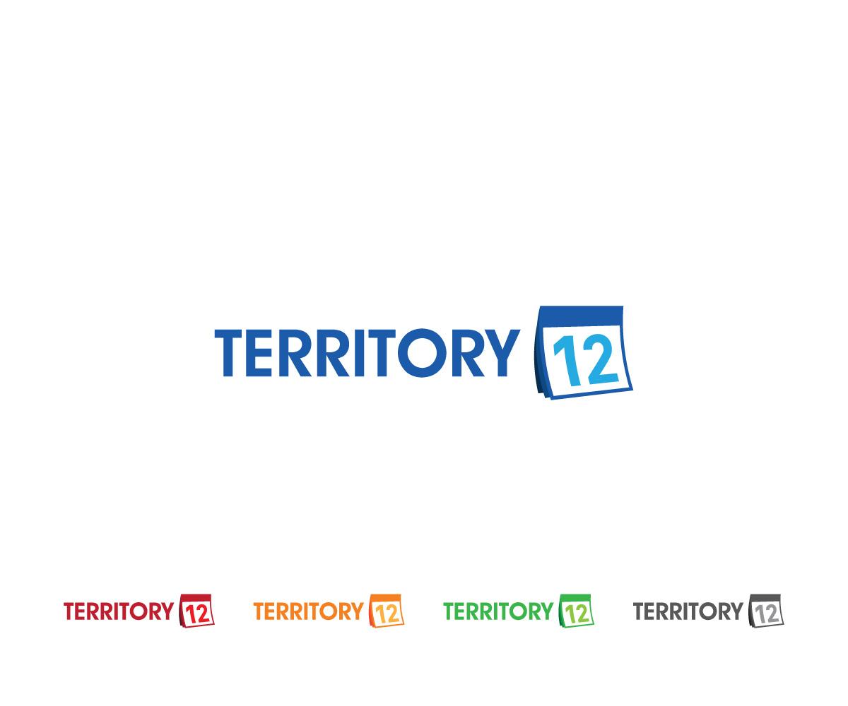 Logo Design by DP for this project | Design #15640111