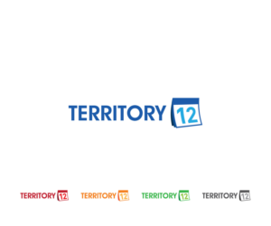 Logo Design by DP for this project | Design: #15640111