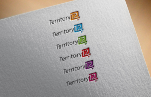 Diseño de Logo por Atec para este proyecto | Diseño: #15639423