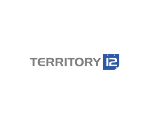 Logo Design by ghonam for this project | Design: #15643021