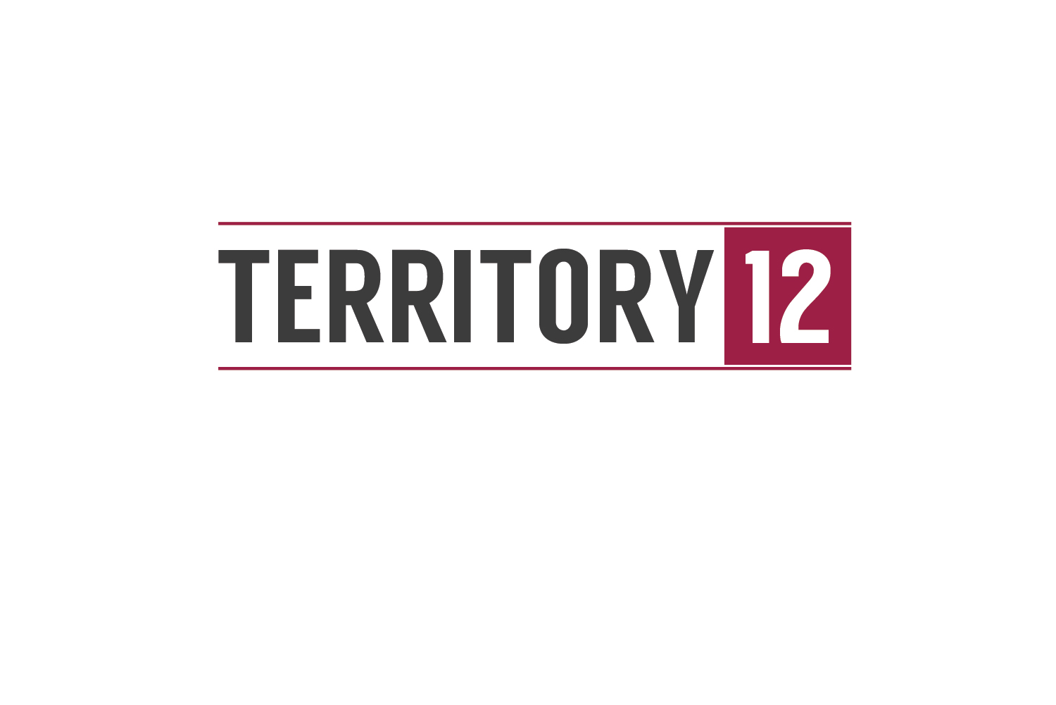 Design de Logo par ivo_i_ivanov pour ce projet | Design #15642535