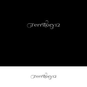 Diseño de Logo por DesignDUO para este proyecto | Diseño: #15651209