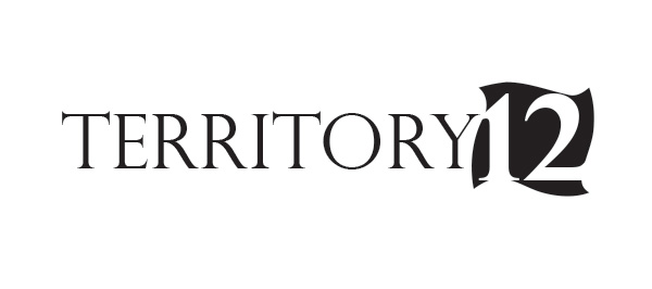 Logo Design by falcon.wings for this project | Design #15644921