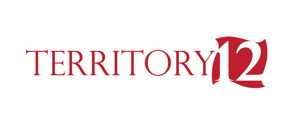 Logo Design by falcon.wings for this project | Design #15644922