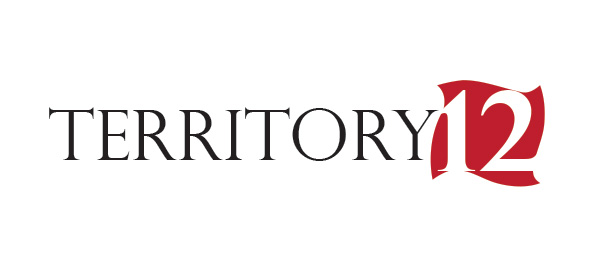 Logo Design by falcon.wings for this project | Design #15644923