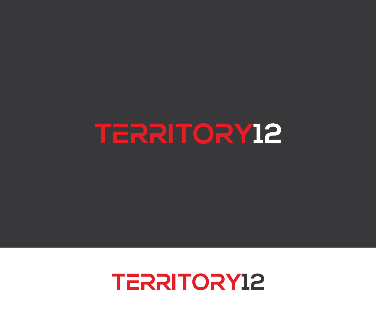 Logo Design by ALV for this project | Design #15641738