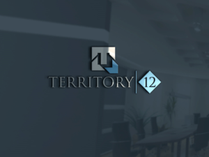 Logo Design by jan2you for this project | Design: #15647678