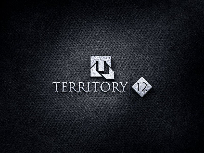 Logo Design by jan2you for this project | Design #15647679