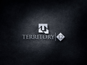 Logo Design by jan2you for this project | Design: #15647679
