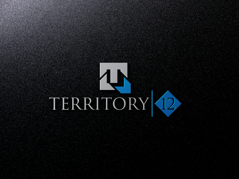 Logo Design by jan2you for this project | Design #15647680