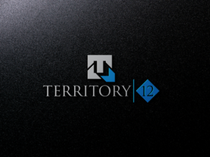 Logo Design by jan2you for this project | Design: #15647680