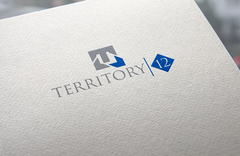 Logo Design by jan2you for this project | Design #15647682