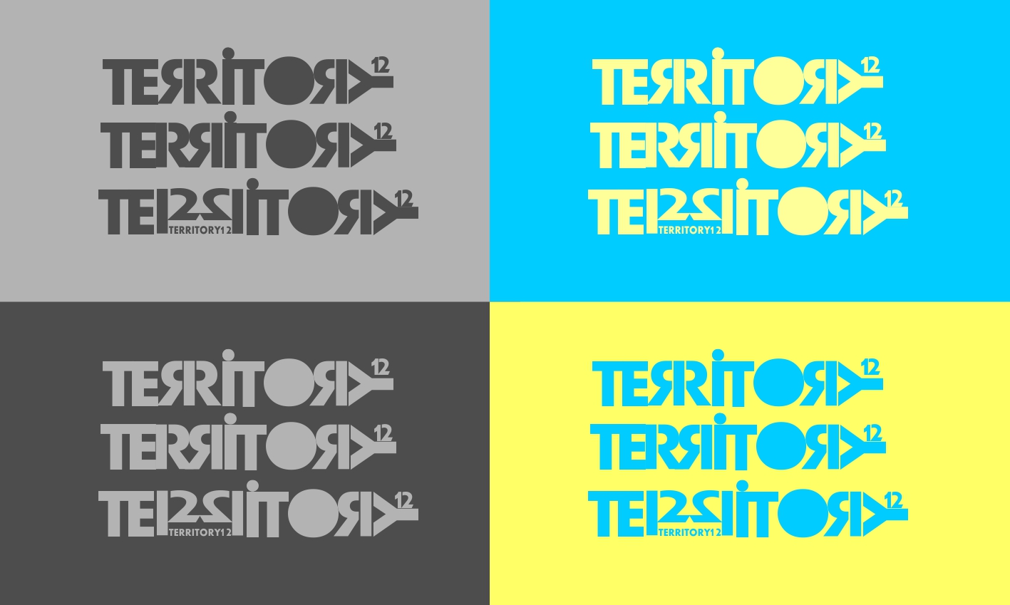 Logo Design by Iqbal Nelson for this project | Design #15647884