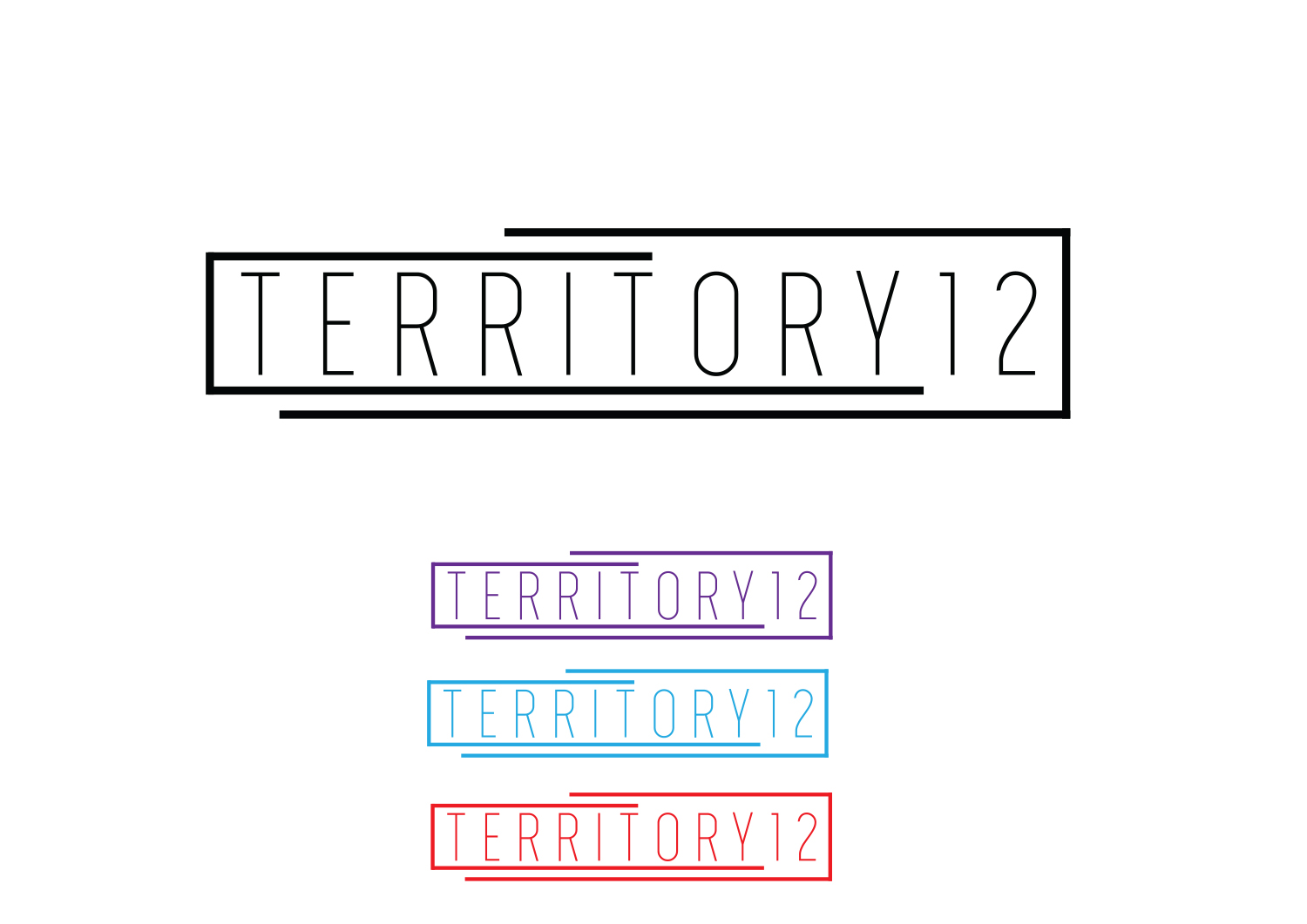 Logo Design by fisekovic goran for this project | Design #15641280