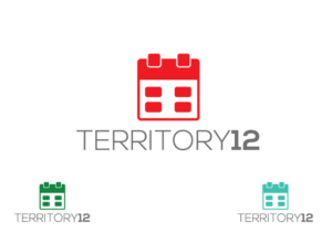 Logo Design by laura mei