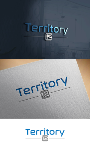 Logo Design by supercreative for this project | Design: #15646286