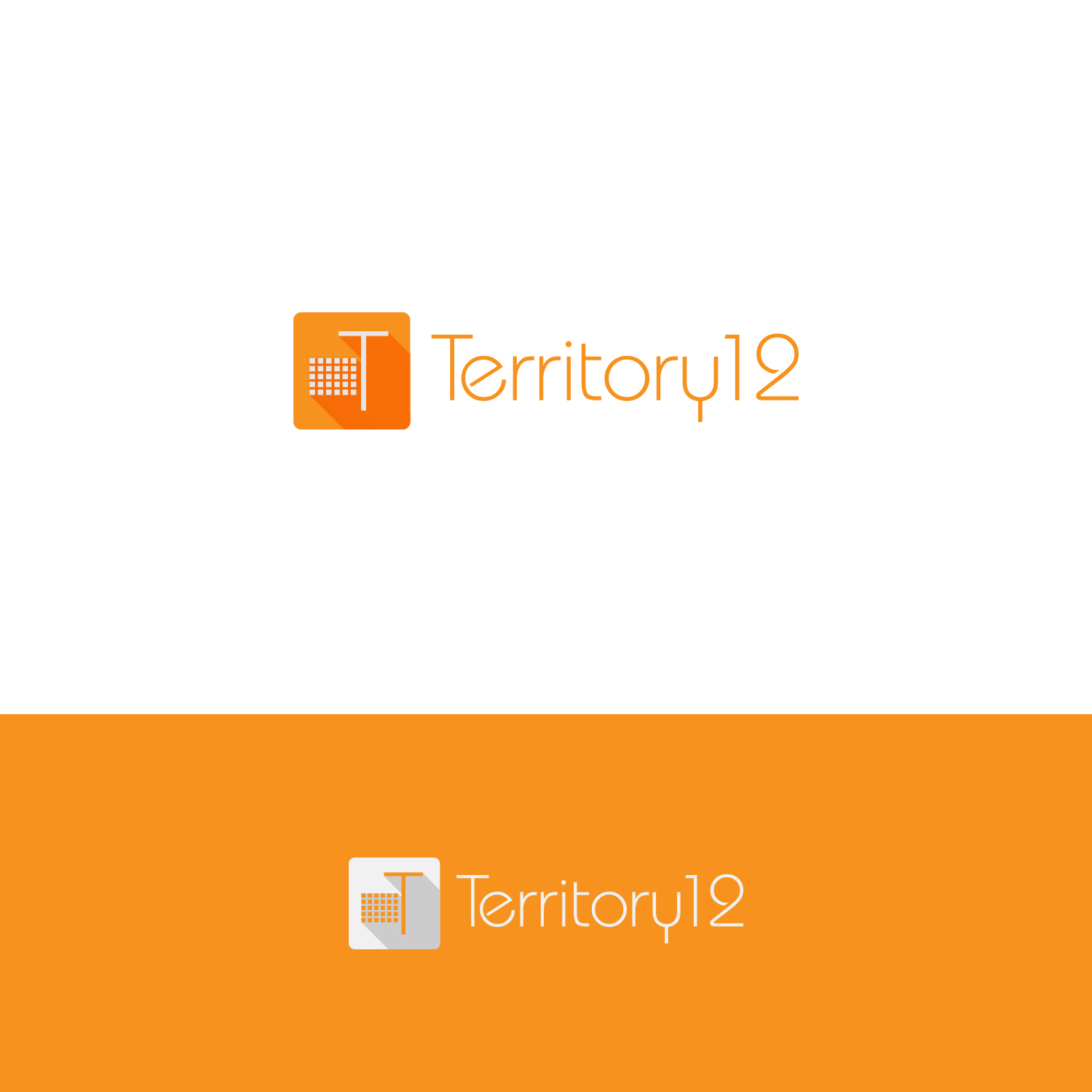 Logo Design by Aliza Creative for this project | Design #15638443