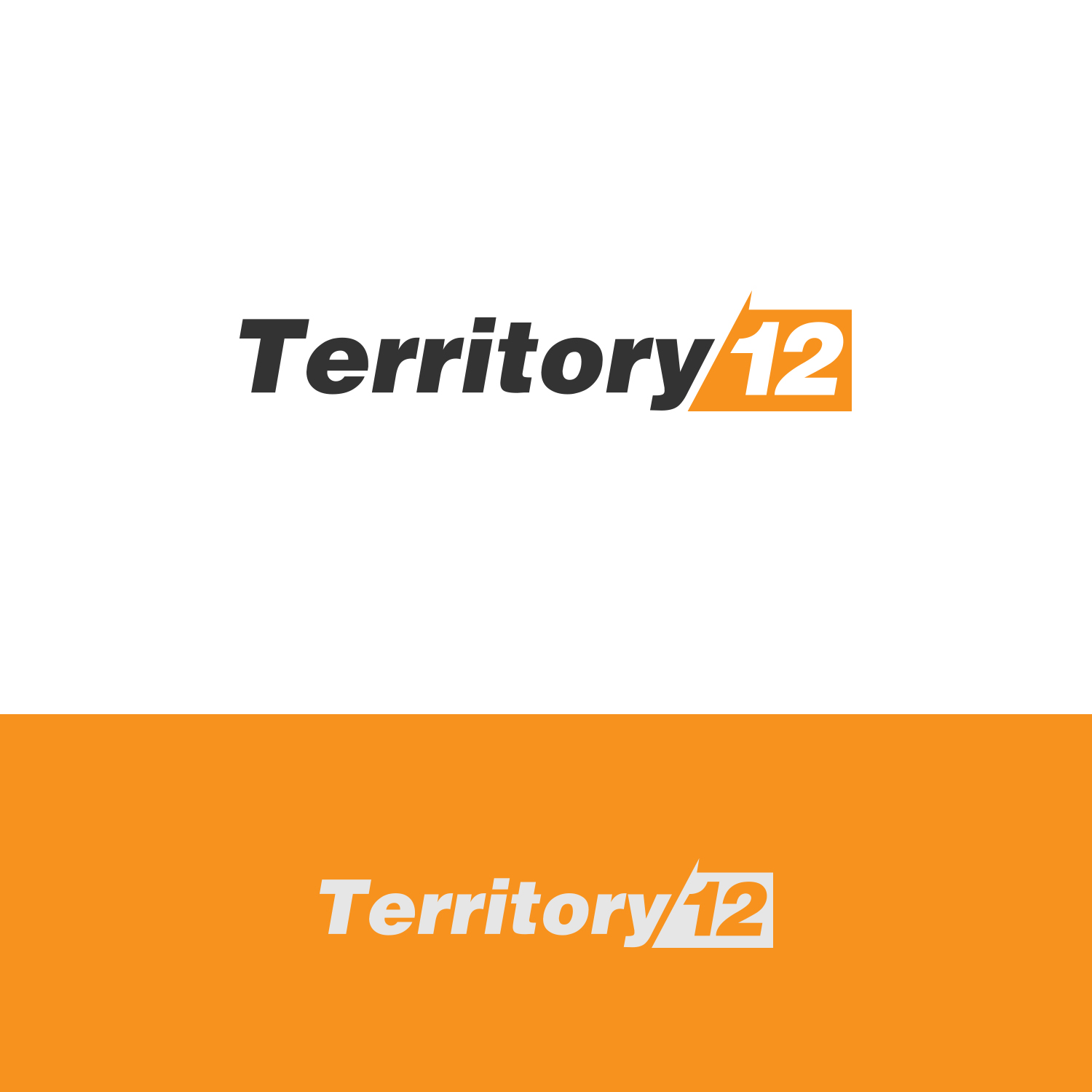 Logo Design by Aliza Creative for this project | Design #15638461