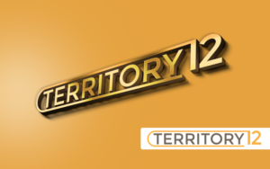 Logo Design by Aliza Creative for this project | Design: #15640865