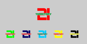Logo Design by Bennata