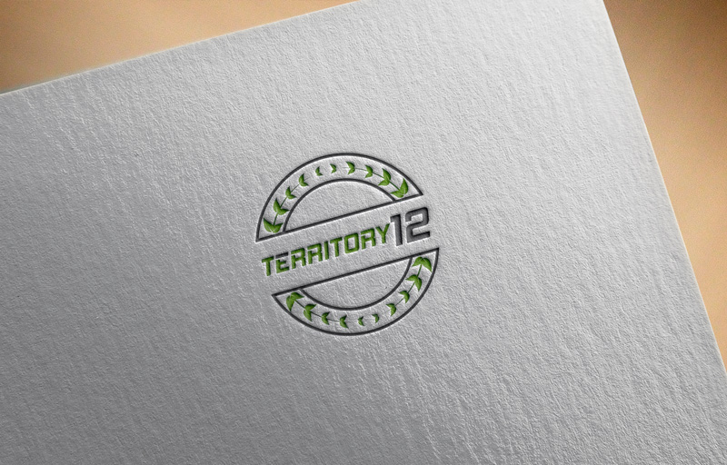 Logo Design by mojibur1993 for this project | Design #15646283